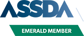 ASSDA_EMERALD (002)